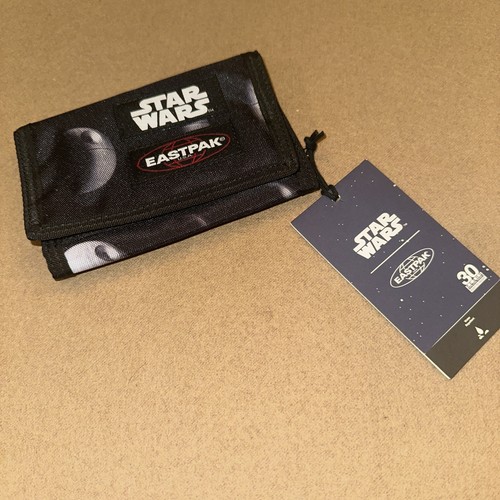 Eastpak star wars - x,
