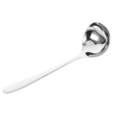  304 Stainless Cucchiaio Da