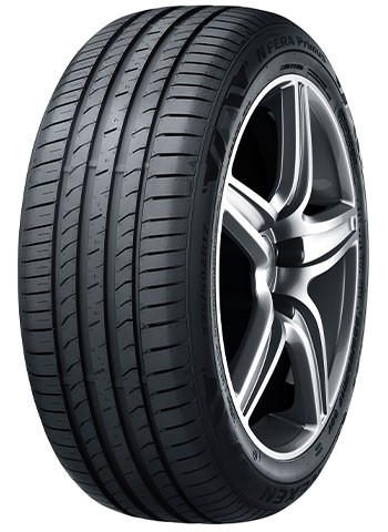 Pneumatici estivi gomme nexen - estivi,