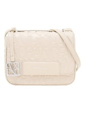 Armani exchange Borsa Pvc
