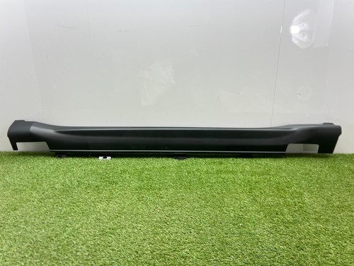 Honda hrv 2015 2019 - honda,