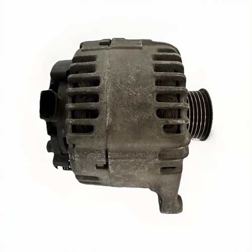 Alternatore starter isg per - alternatore/starter,