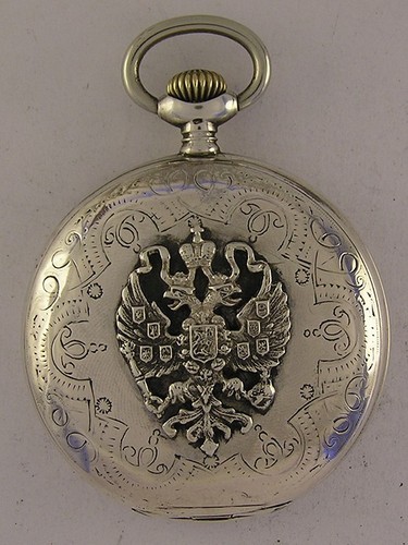 Amazing miltary russian award - miltary,
