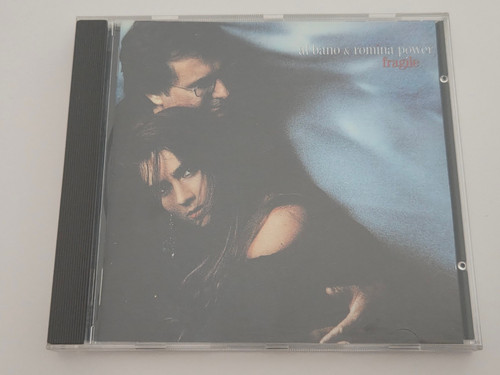 Bano romina power - bano,
