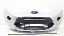 PARAURTI ANTERIORE PER FORD Ka Serie (CCU) 1580991 (08>18)