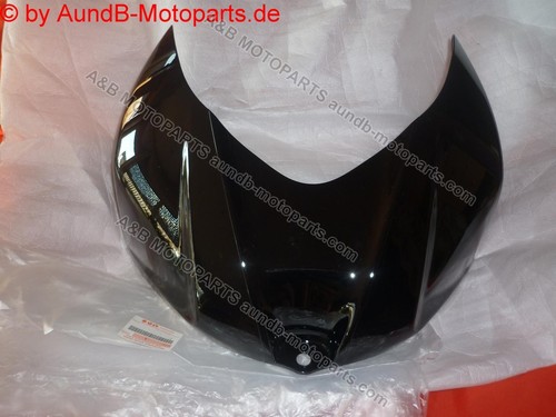 Gsxr 1000 coperchio - k7,