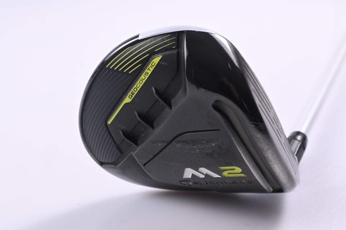 Taylormade 2017 legno - m2,
