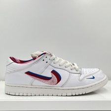 Nike SB Dunk Low Parra OG EU