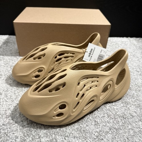 Adidas yeezy foam - yeezy, rnnr