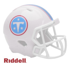 Casco professionale tascabile
