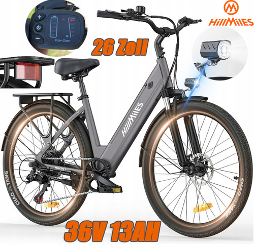250w adult electric bikes - 250w,