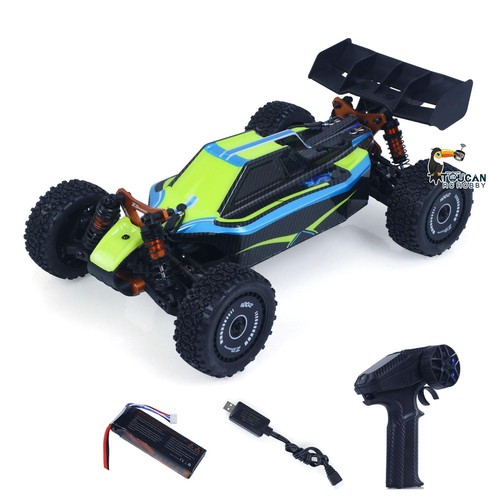 Lowprice racing rc - lowprice, 1/12