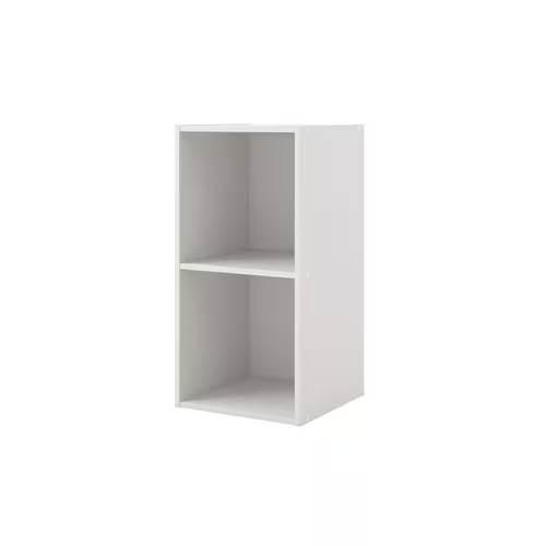 Quincy pollici alto - pollici,