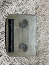 FARO INTERNO POSTERIORE ALFA ROMEO 159 TI