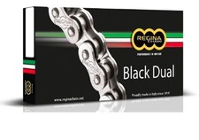 CATENA REGINA 135ZRA YAMAHA XV 250 VIRAGO 250 1989 1994