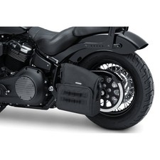 Kuryakyn, borsa universale