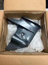 Yamaha 61N-45311-02-4D