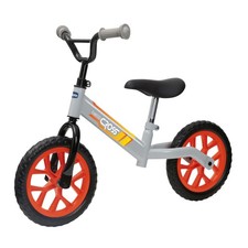 Chicco Balance Bike Cross