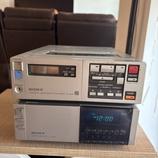Videoregistratore portatile
