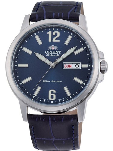 Orient aa0c05l39b - orient, ra-aa0c05l39b