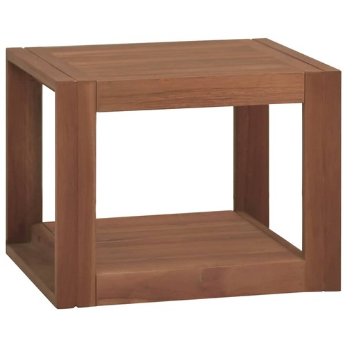 Mobile bagno parete in - a,