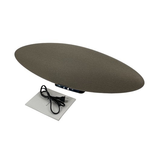 Leggi bowers wilkins - leggi, &