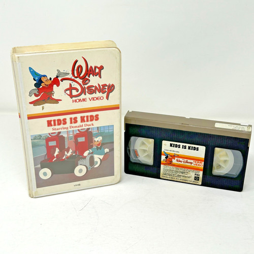 Kids donald duck walt - kids,