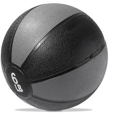 Medicine Ball, 6 LB - Palla