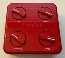Yamaha SC-01 Session Cake