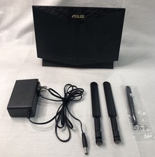 ASUS RT-AX86S AX5700 Router