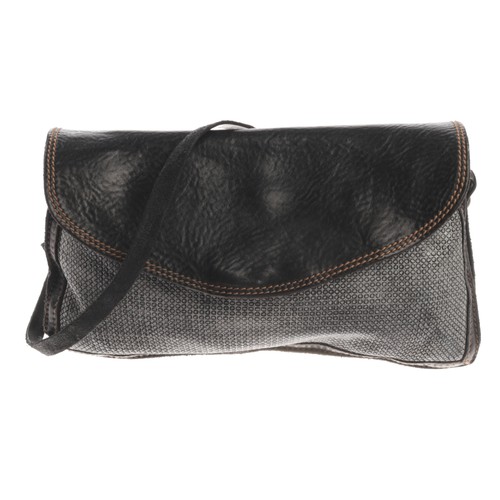 Borsa tracolla campomaggi - borsa, a
