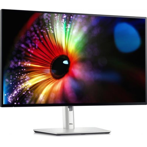 Dell monitor led ips 9 - monitor, 16:9