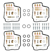 Carburatore Honda CB 400 F CB1