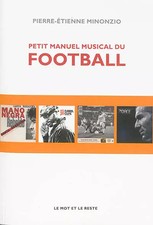 Petit manuel musical du