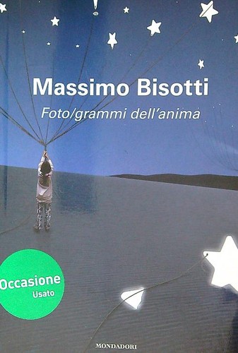Foto grammi dell anima - foto/grammi, dell'anima