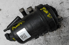 46849581 Filtro carburante