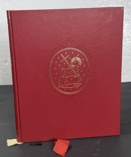 Holy bible michelangelo - bible,,
