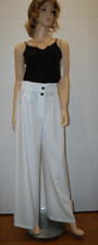 BERSHKA Bellissimi pantaloni