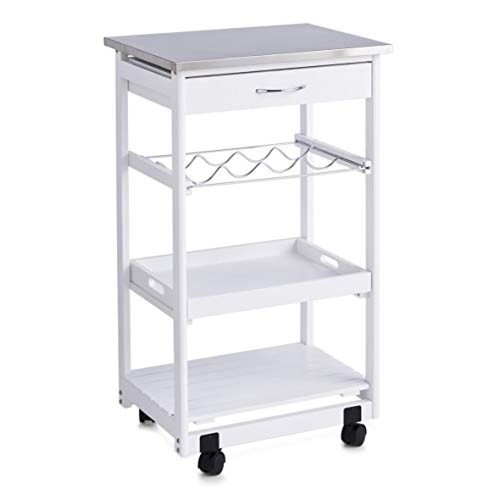 Zeller 13772 carrello - 13772, da