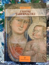 Libro storia locale I nostri