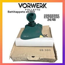 Battitappeto Battimaterasso