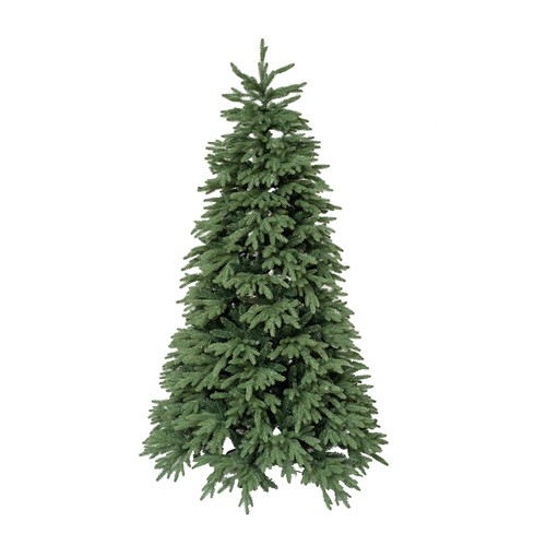 Albero natale washington - albero,