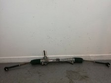 1961 SCATOLA STERZO FIAT IDEA