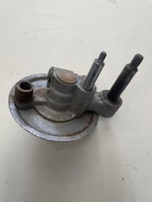 Mozzo Ruota Anteriore Vespa 50