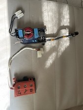 ricambi martello demolitore