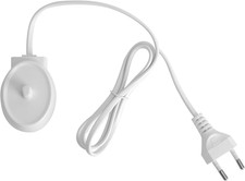 Caricatore Spazzolino