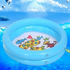 Piscina gonfiabile per bambini