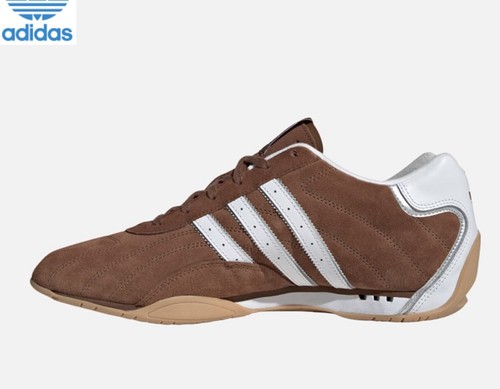 Scarpe ginnastica adidas - scarpe, da