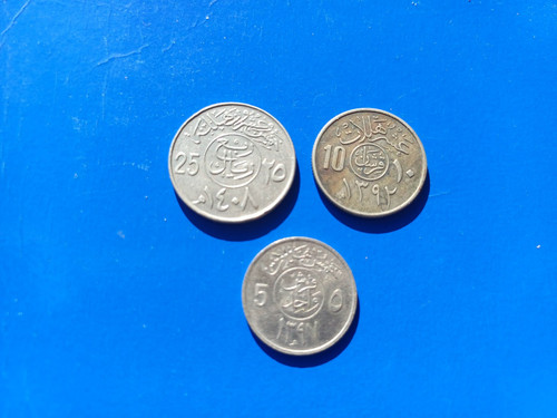 Arabia saudita mini lotto - arabia,