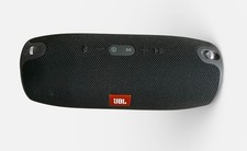 JBL Xtreme Altoparlante Stereo